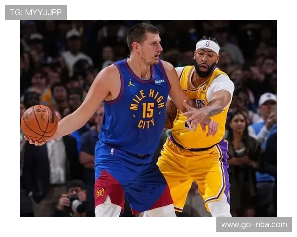 尼克斯森林狼揭幕战次日双双获胜 展现强劲开局势头