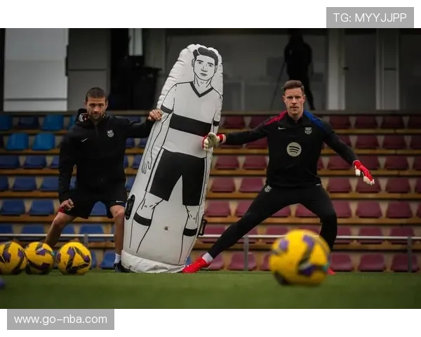 西班牙国家德比全球收视破2.5亿 创历史新高