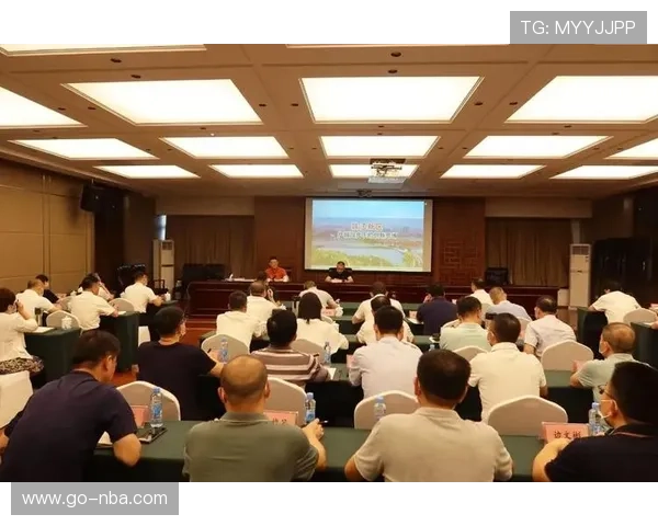 英超加速国际化布局 亚洲市场成为增长新引擎 英超加速国际化布局 亚洲市场成为增长新引擎