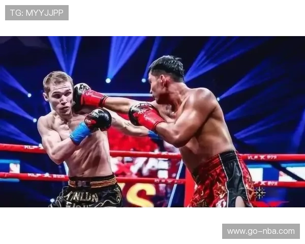 北欧钢铁擂台芬兰站11月29日打响 克里斯坦松强势领衔争锋