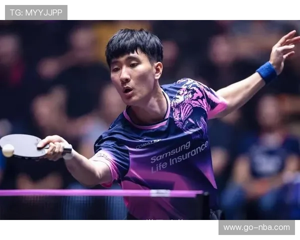 法兰克福冠军赛半决赛直横对决，邱党与李尚洙鏖战五局