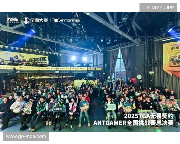 巅峰电竞MWG冠军阵容受关注,或获职业俱乐部招募 巅峰电竞MWG冠军阵容受关注,或获职业俱乐部招募