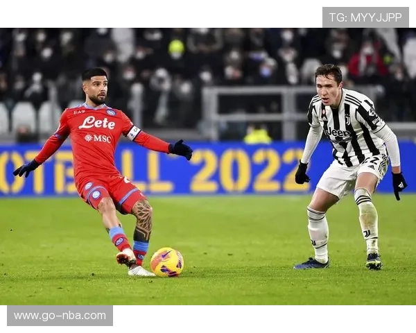 帕尔马展现保级斗志，两球落后情况下逼平强敌米兰