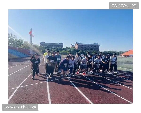 加强学校体育工作,全方位检验学生体质与运动成果 加强学校体育工作,全方位检验学生体质与运动成果