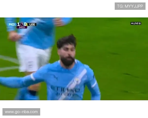 曼城3-0完胜桑德兰 迪亚斯世界波格瓦迪奥尔头槌