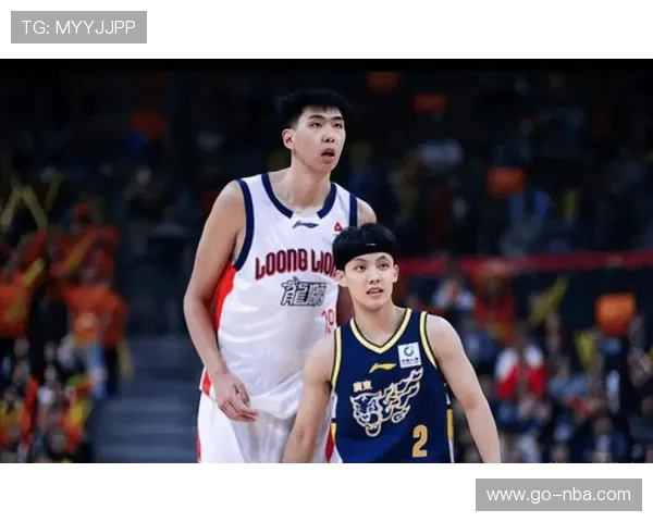 广东队险胜广州队取得三连胜，徐杰17分9助攻表现关键。