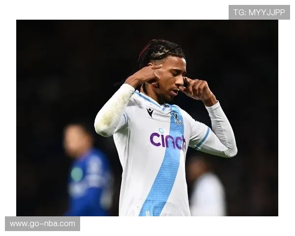 奥利塞眼部手术出战成疑,拜仁边路进攻存变数 奥利塞眼部手术出战成疑,拜仁边路进攻存变数