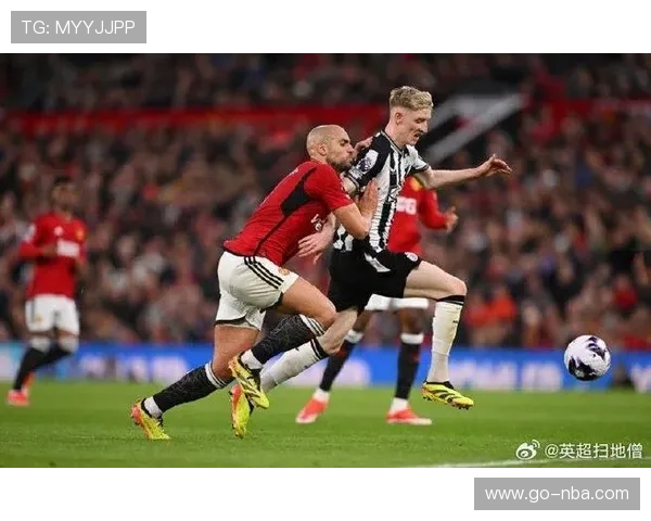 狼队防守出色，半场零封纽卡斯尔