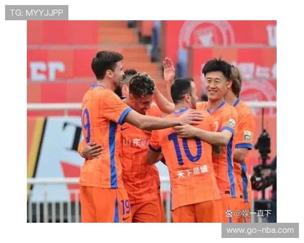 山东泰山热身赛不敌大连英博,球队深入磨合 山东泰山热身赛不敌大连英博,球队深入磨合