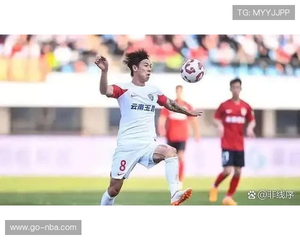 河南队主场战平云南玉昆,保级路上拿到重要一分 河南队主场战平云南玉昆,保级路上拿到重要一分