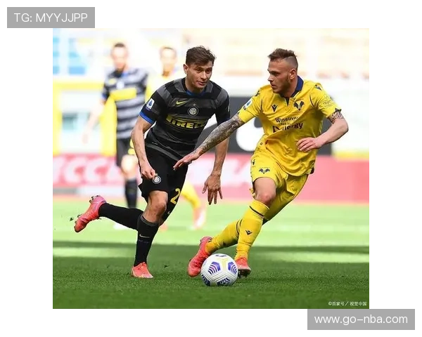 萨索洛主场迎战尤文,巨人杀手历史战绩占优 萨索洛主场迎战尤文,巨人杀手历史战绩占优