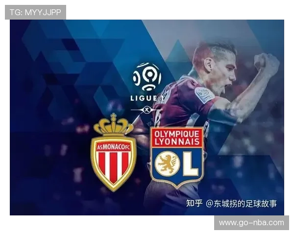 法甲第22轮战报:保级区风云突变,欧战资格竞争加剧 法甲第22轮战报:保级区风云突变,欧战资格竞争加剧