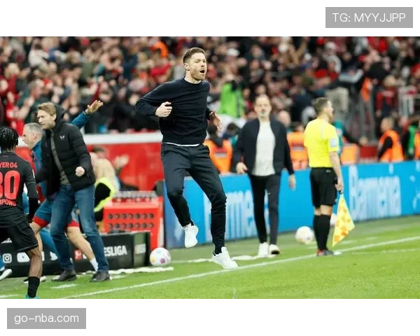 勒沃库森客战拜仁前瞻:领头羊若取胜将基本锁定沙拉盘