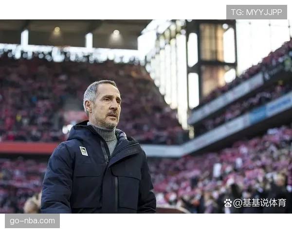 官方：巴萨主帅弗里克确认下赛季继续留任